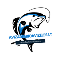 Avižadrėbio Avižėlės